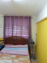 bukit-batok-east-avenue-3 photo thumbnail #11